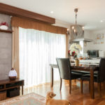 home-slide-1280x600-living-room